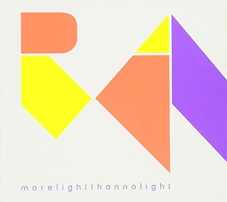 Morelightthannolight/Product Detail/Rock