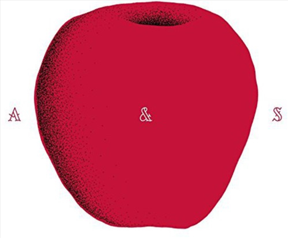 Adam And Steve/Product Detail/Metal