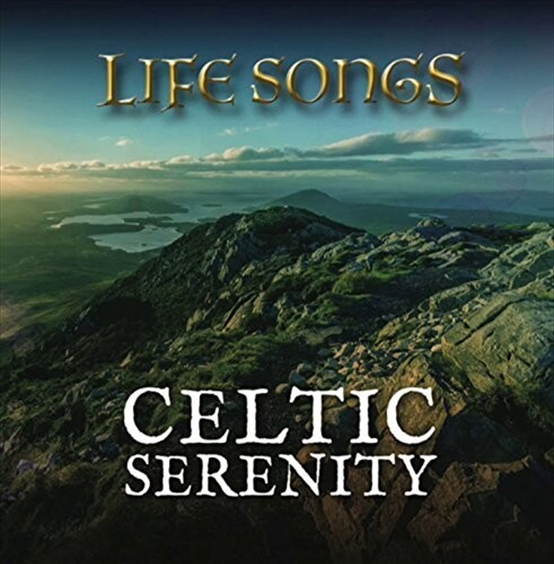 Lifesongs/Product Detail/Specialist