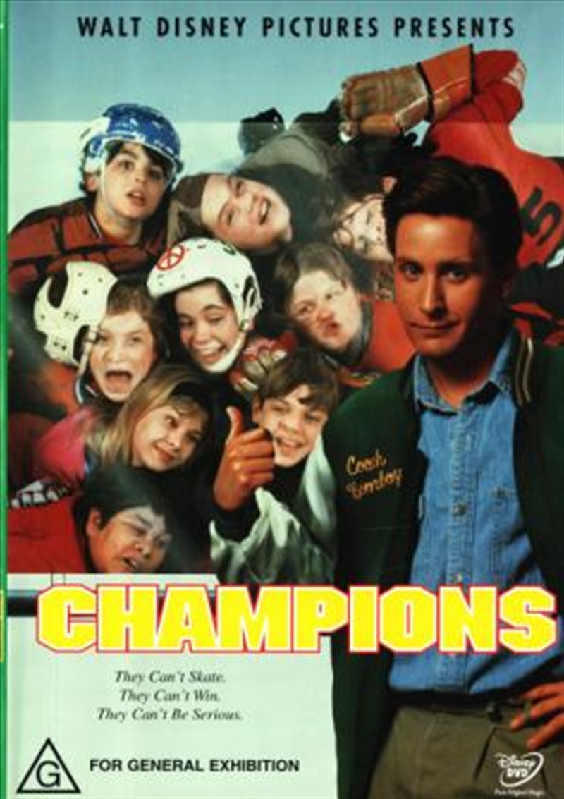 Champions/Product Detail/Comedy