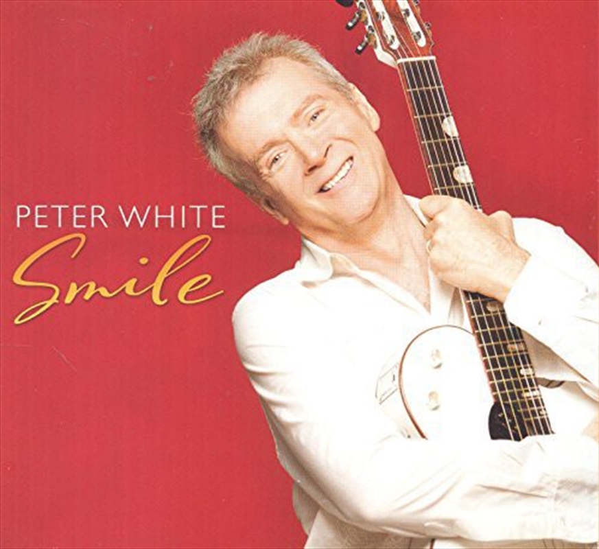 Smile/Product Detail/Jazz