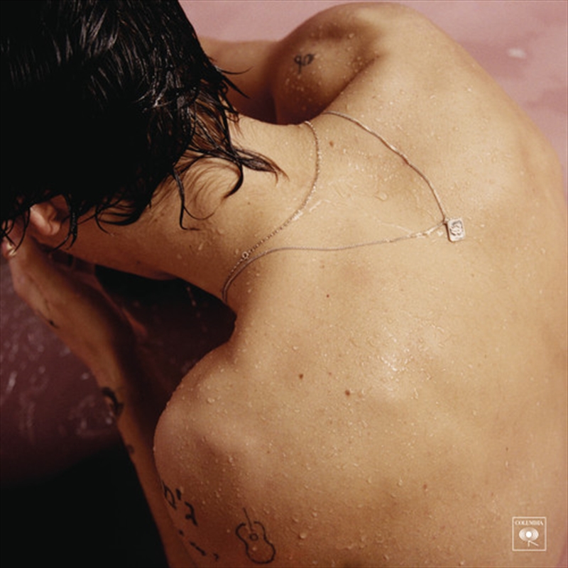 Harry Styles/Product Detail/Pop