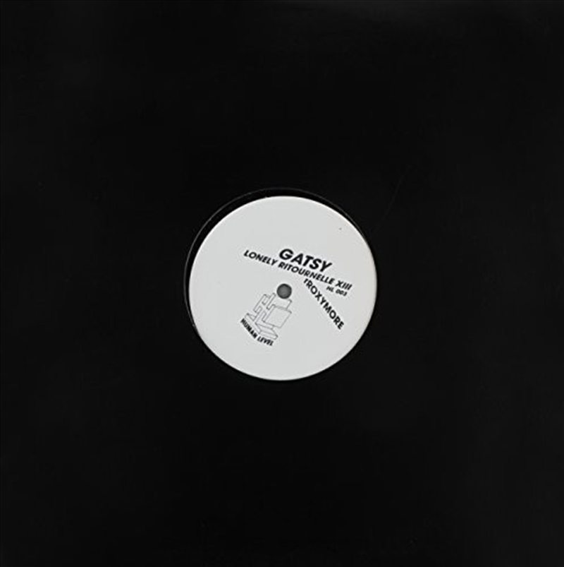 Precarious And Precious/Product Detail/Dance