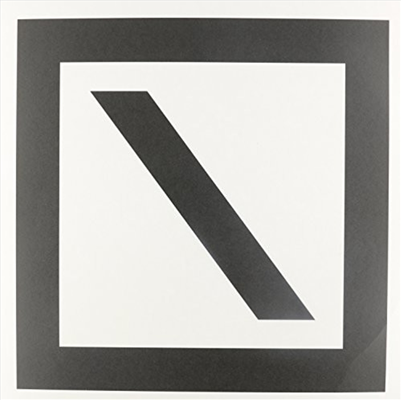 Saturday Night Fervor: Robert/Product Detail/Dance