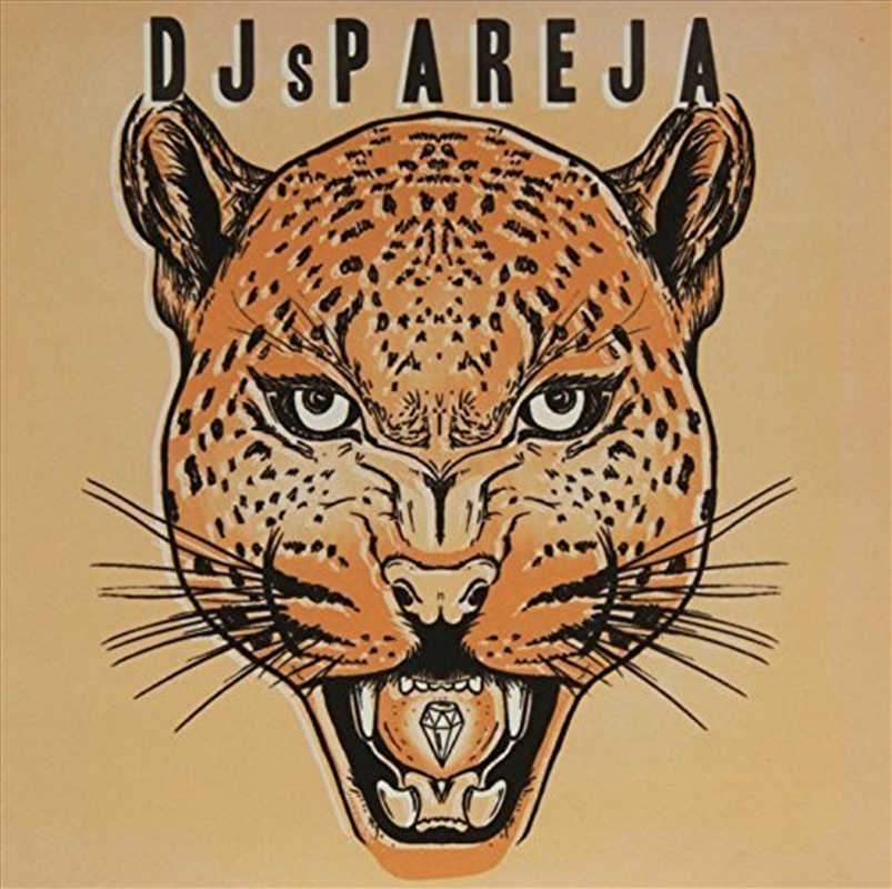 Steps/Product Detail/Dance