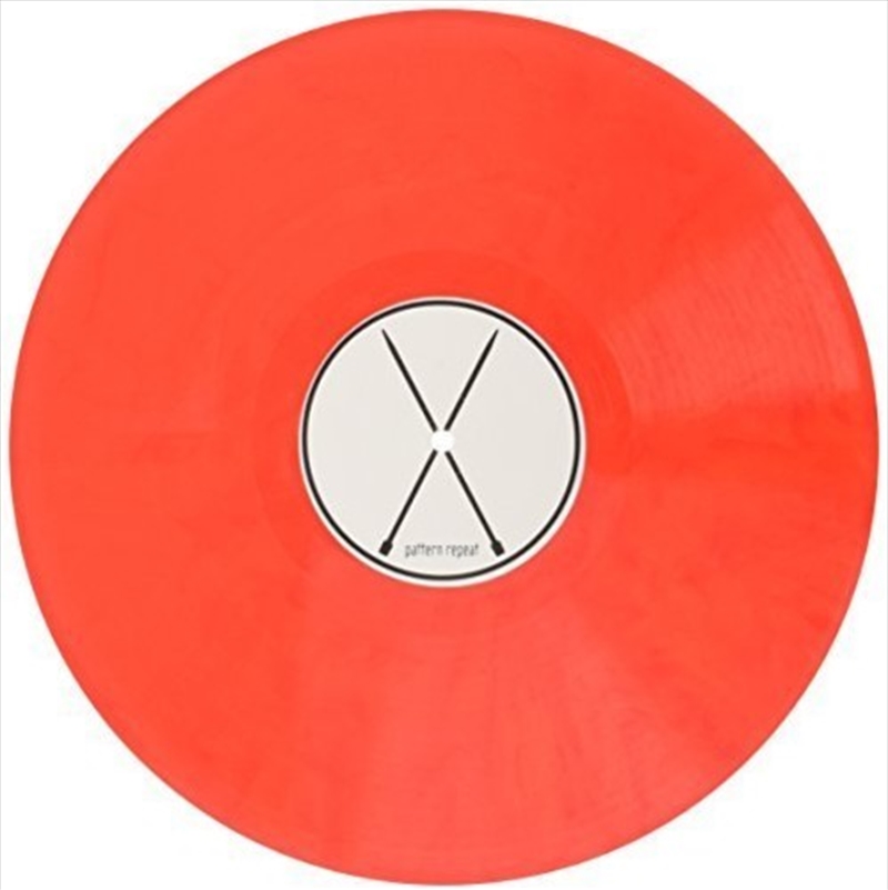 Pr 00/Product Detail/Dance