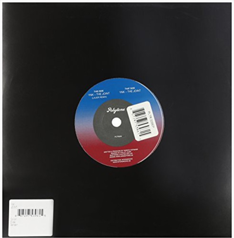 Joint/Product Detail/Dance