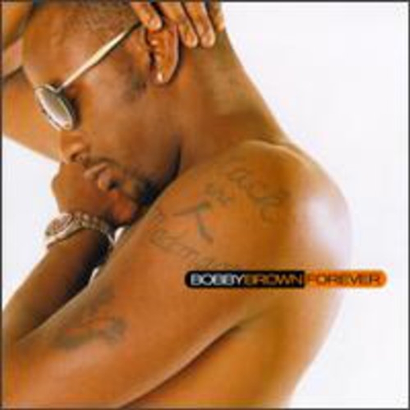 Forever/Product Detail/Music CD Albums & Vinyl Records