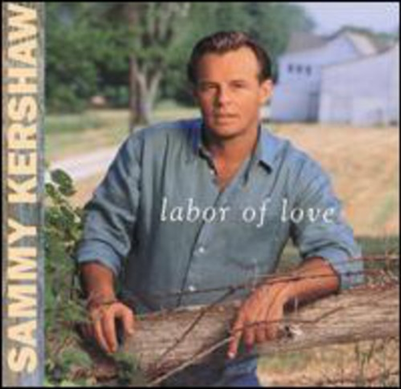Labor Of Love - Import/Product Detail/Music CD Albums & Vinyl Records