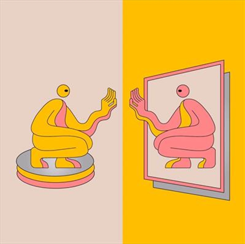 Mirrors/Product Detail/Dance