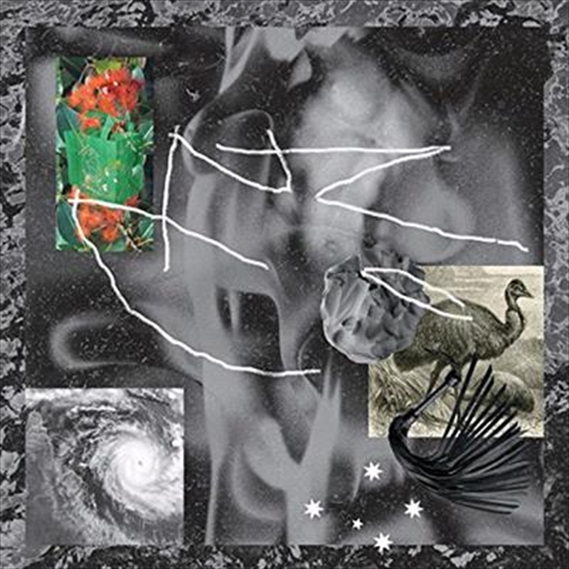 Aftterlife/Product Detail/Dance