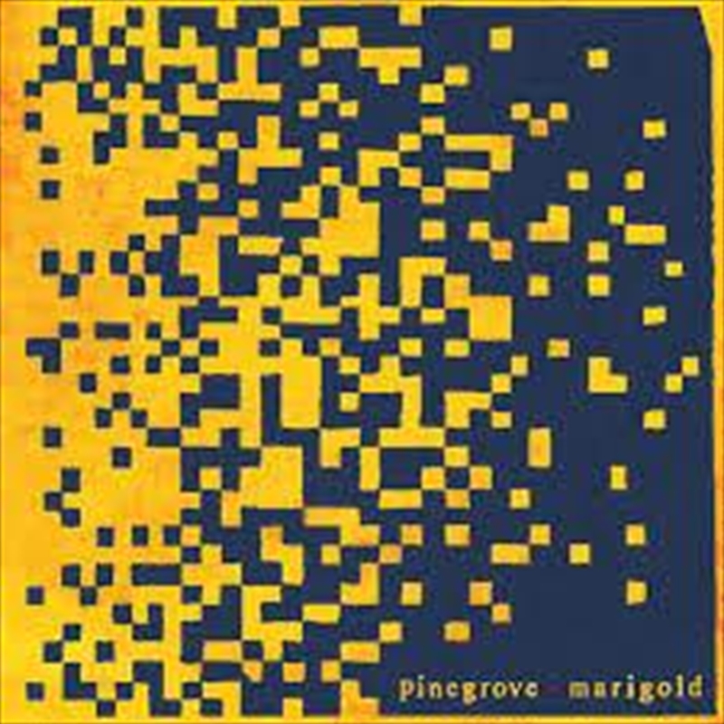 Marigold/Product Detail/Alternative