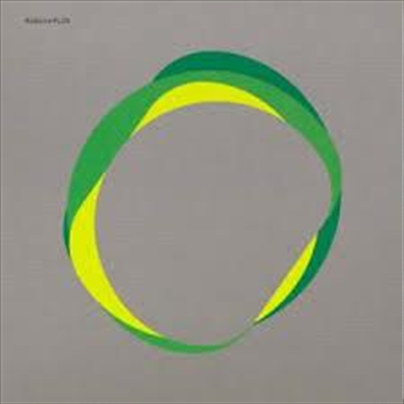 Plus/Product Detail/Dance