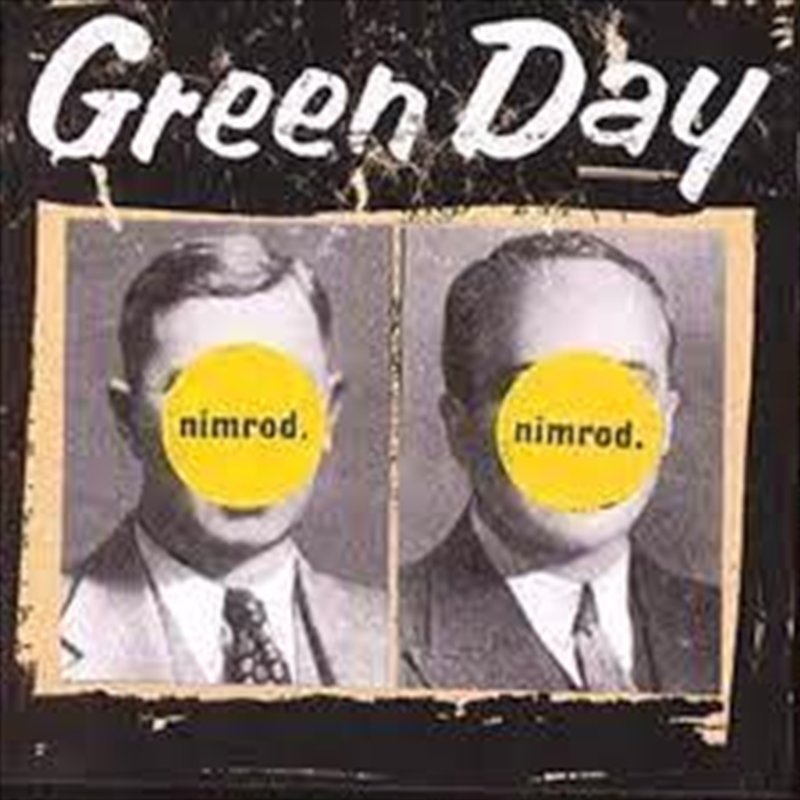 Nimrod/Product Detail/Rock