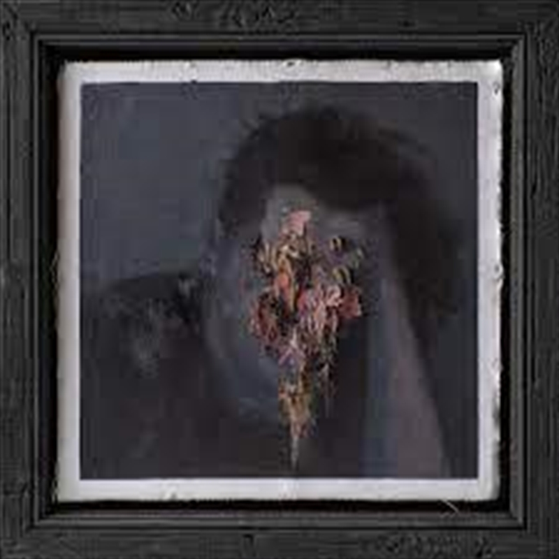 Pathos/Product Detail/Rock/Pop