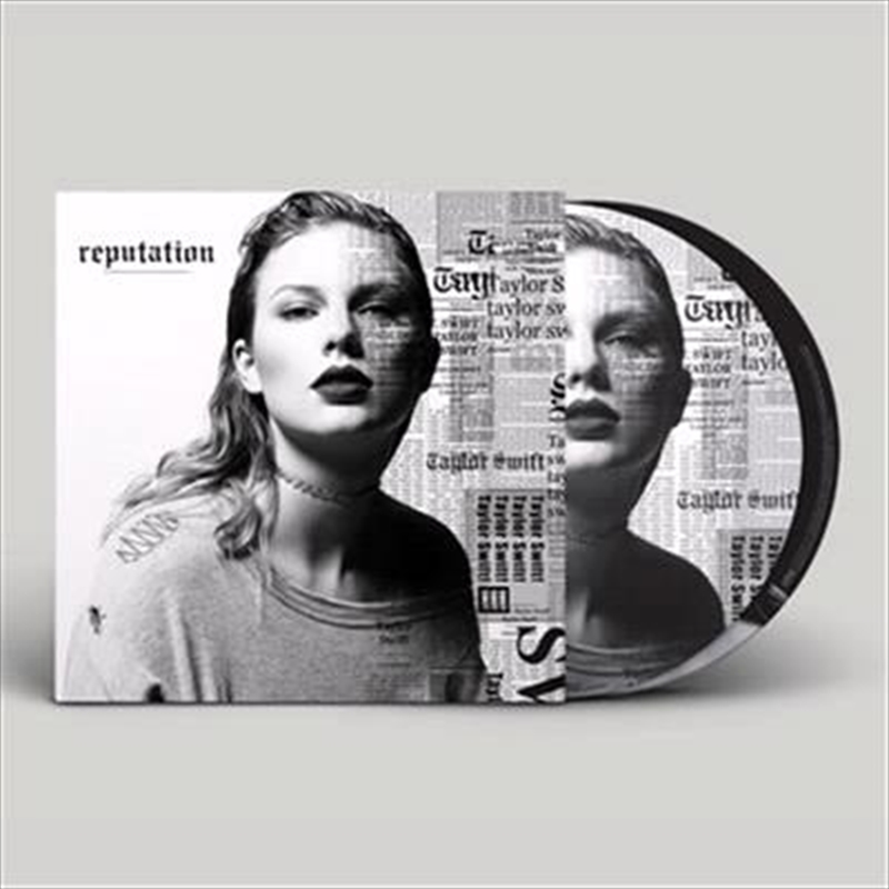 Reputation/Product Detail/Pop