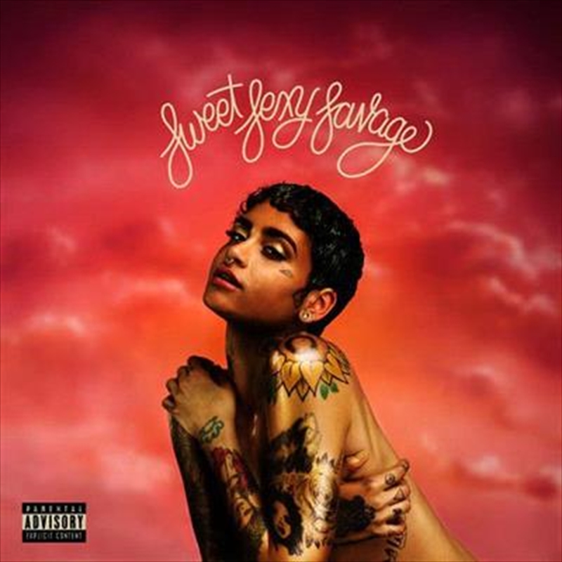 Sweetsexysavage/Product Detail/R&B