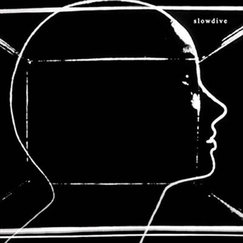 Slowdive/Product Detail/Pop