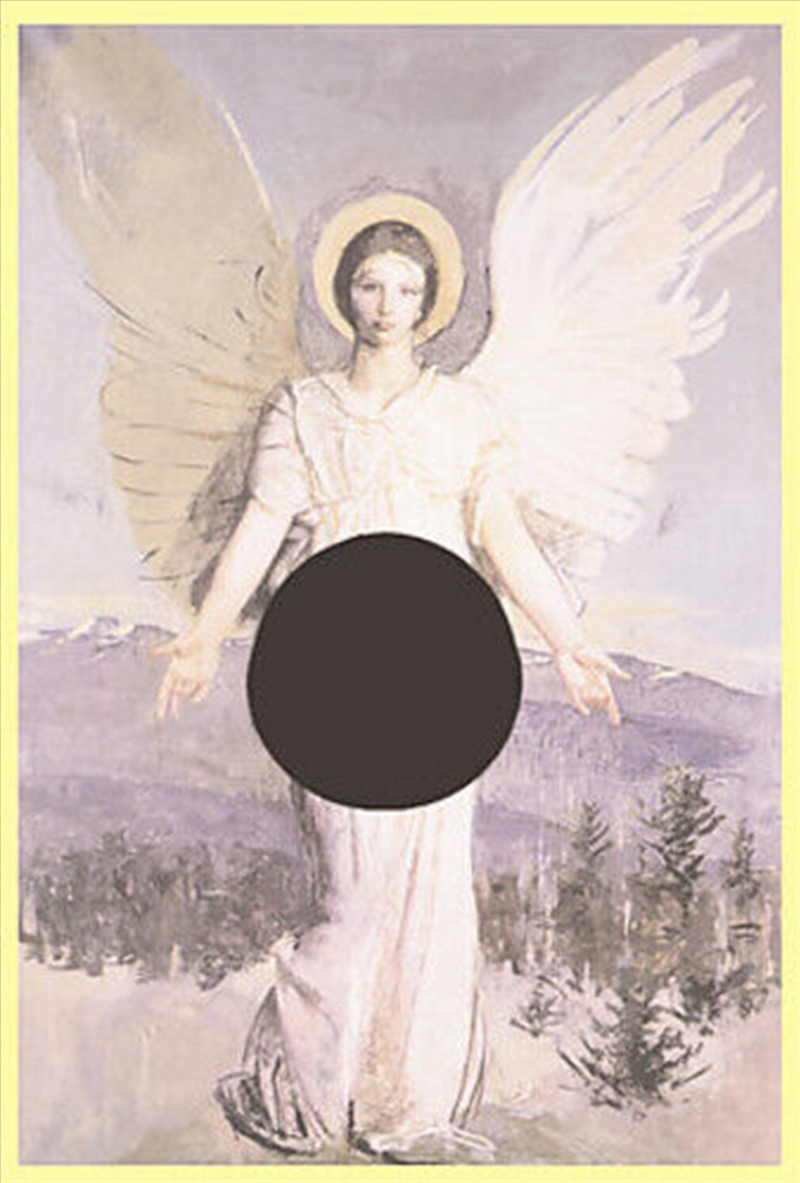 Glory Hole/Product Detail/Rock/Pop