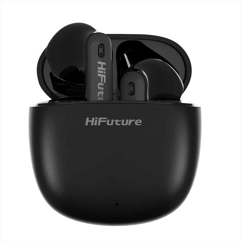 Colourbuds2  True Wireless - Black/Product Detail/Headphones