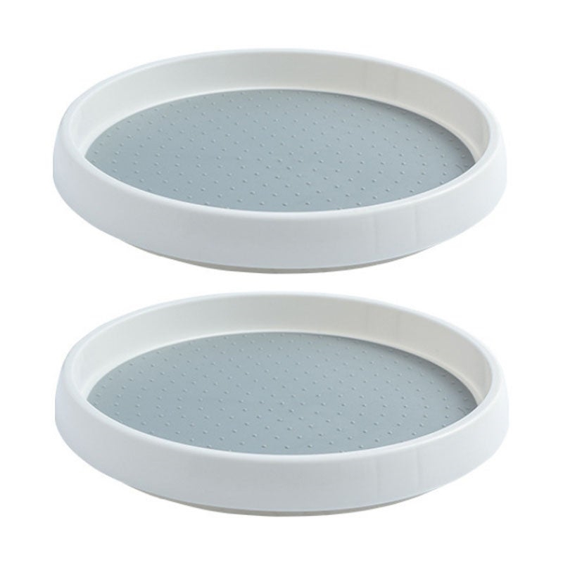 Fridge Turntable - 2pack/Product Detail/Kitchenware