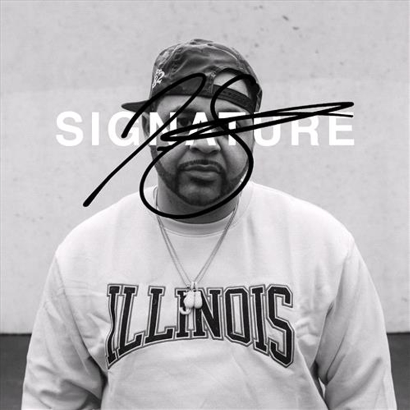 Signature/Product Detail/Hip-Hop