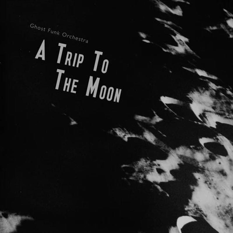 A Trip To The Moon/Product Detail/Specialist