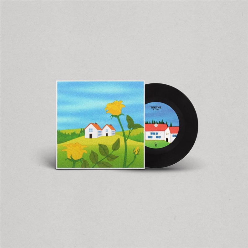 Tag / Lucky/Product Detail/Alternative