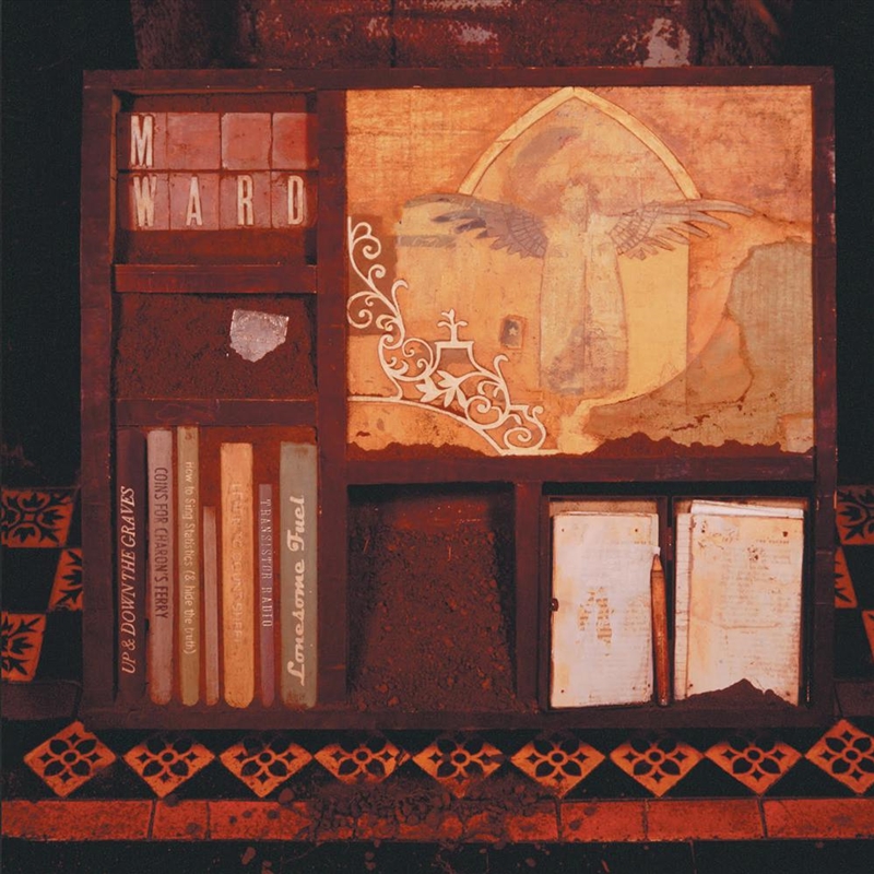 Transistor Radio/Product Detail/Alternative