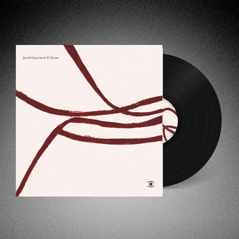 El Terreno/Product Detail/Jazz