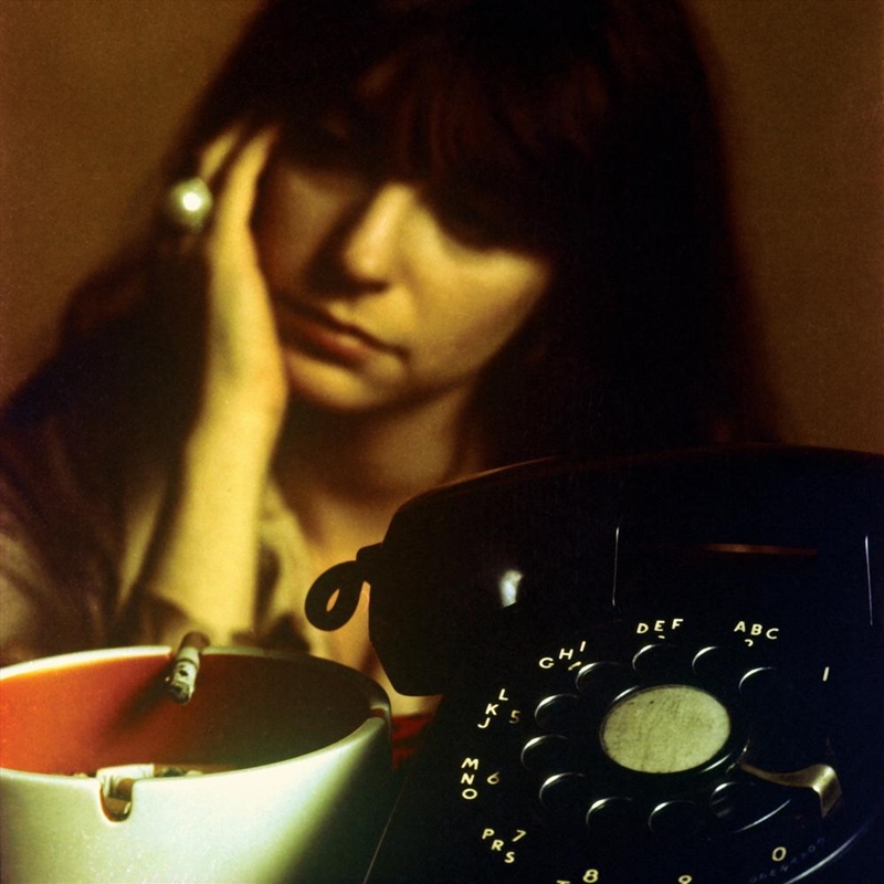 I Ought To Stay Away From You B/W Why Do I Cry/Product Detail/Alternative