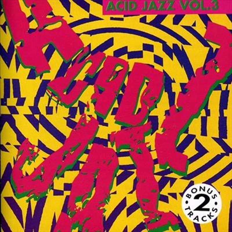 Various Artists/Product Detail/Jazz