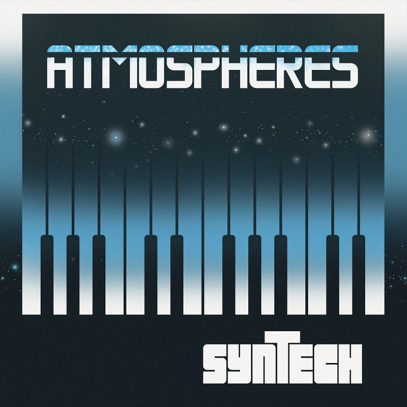 Atmospheres/Product Detail/Dance