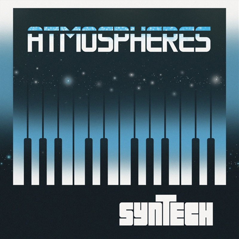 Atmospheres/Product Detail/Dance