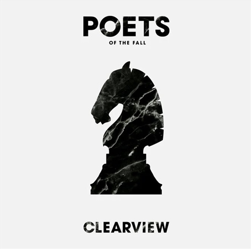 Clearview/Product Detail/Rock/Pop