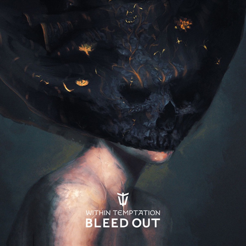 Bleed Out Limited Edition 2-LP Set Cut At 45Rpm 2LP/Product Detail/Metal