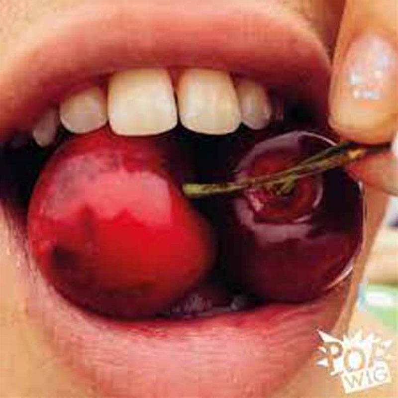 Heatwave/Product Detail/Hard Rock