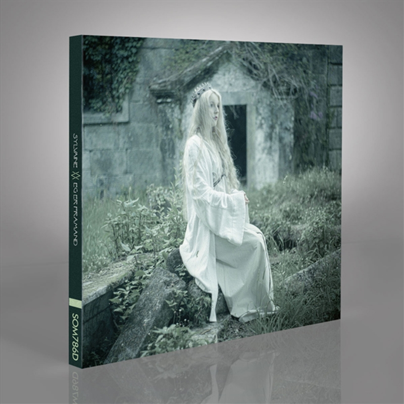 Eg Er Framand Ltd.Digi Ep/Product Detail/Metal