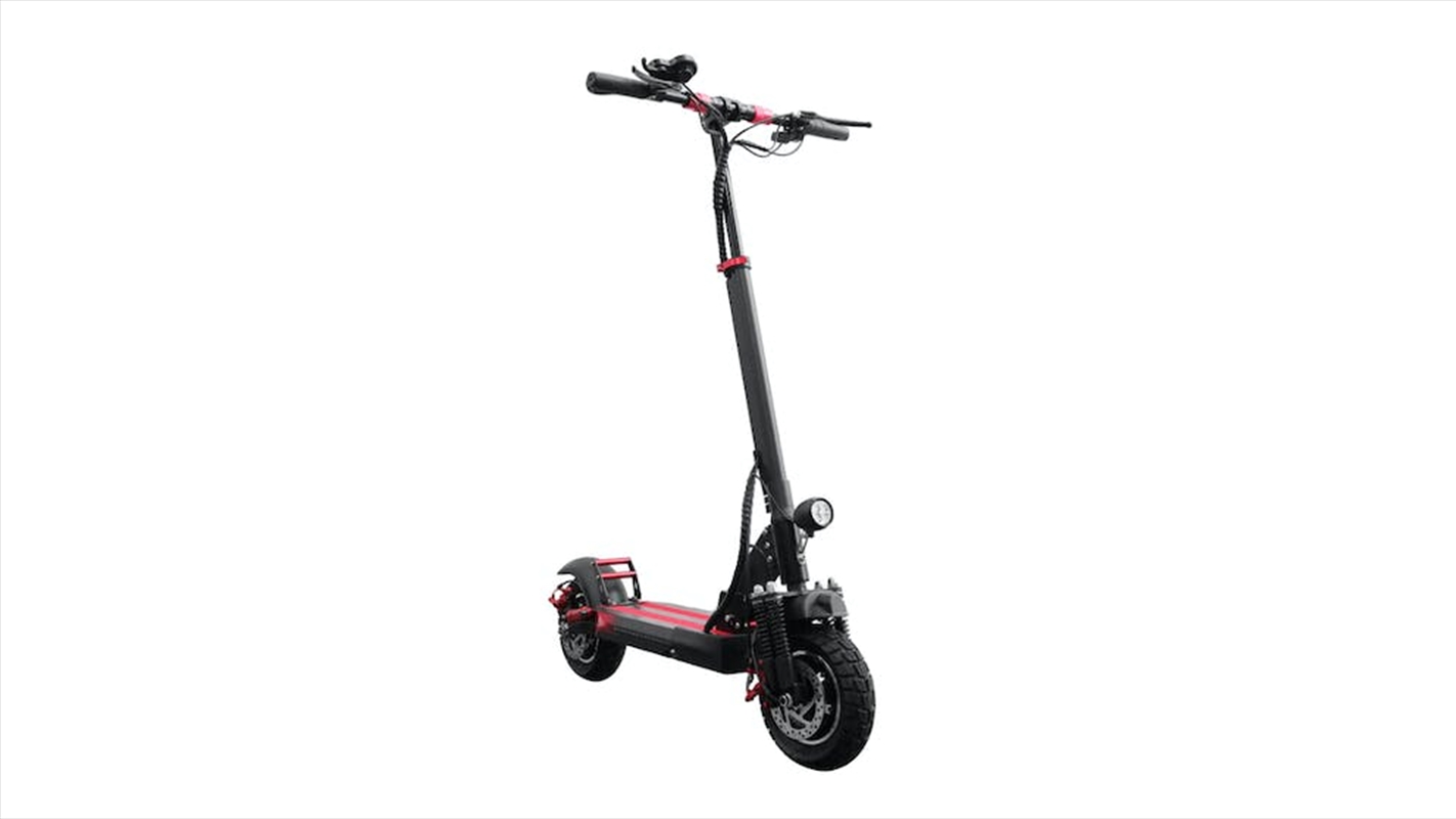 Navig8r E-Scooter Dash 55/Product Detail/Bikes Trikes & Ride Ons