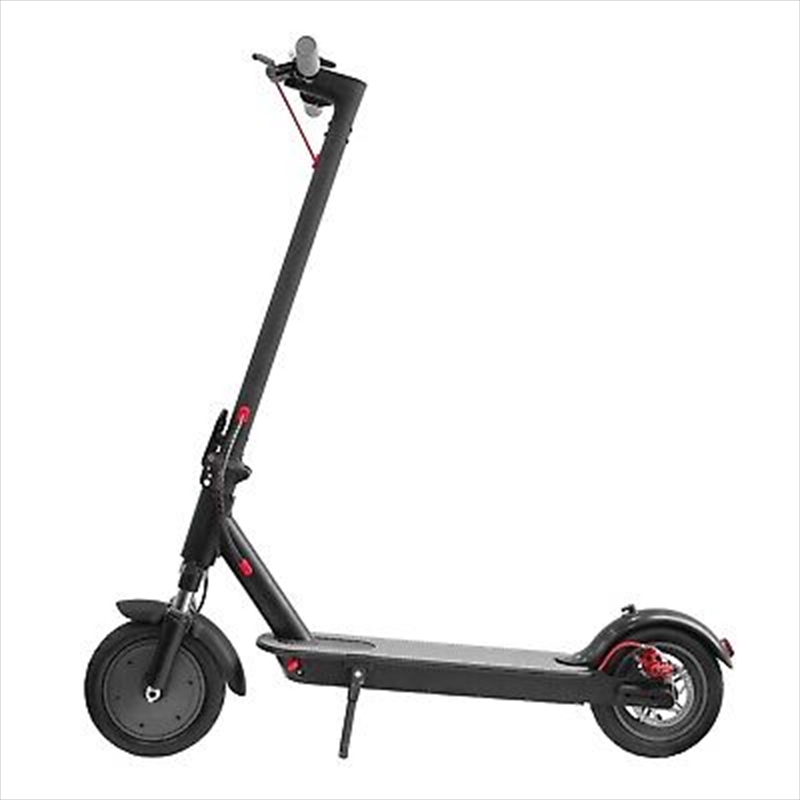 Navig8r E-scooter Dash 35/Product Detail/Bikes Trikes & Ride Ons