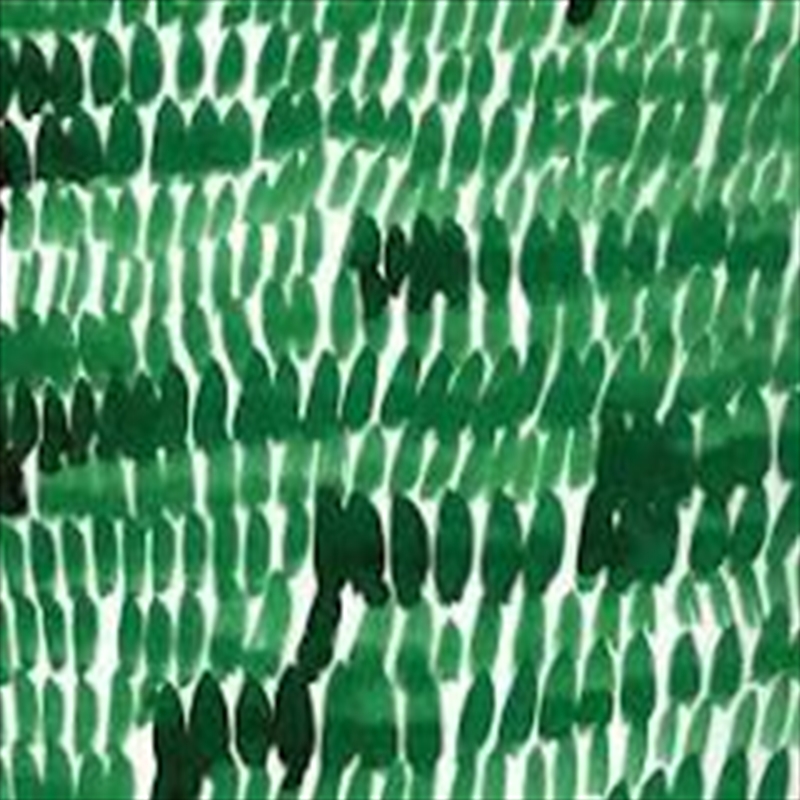 Afterpoem/Product Detail/Dance