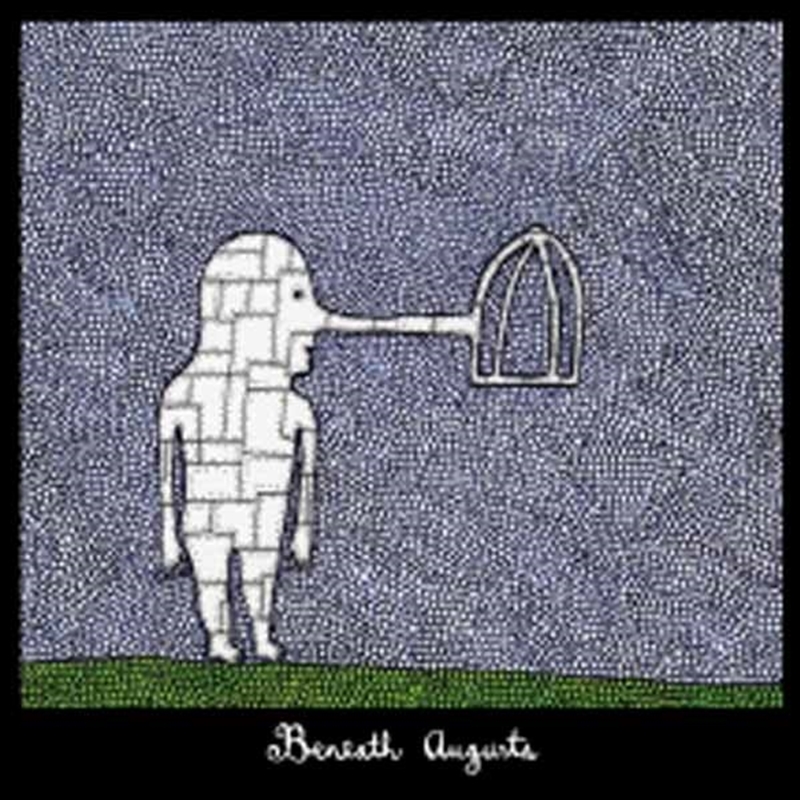 You Gotta Come Down Sometime/Product Detail/Alternative