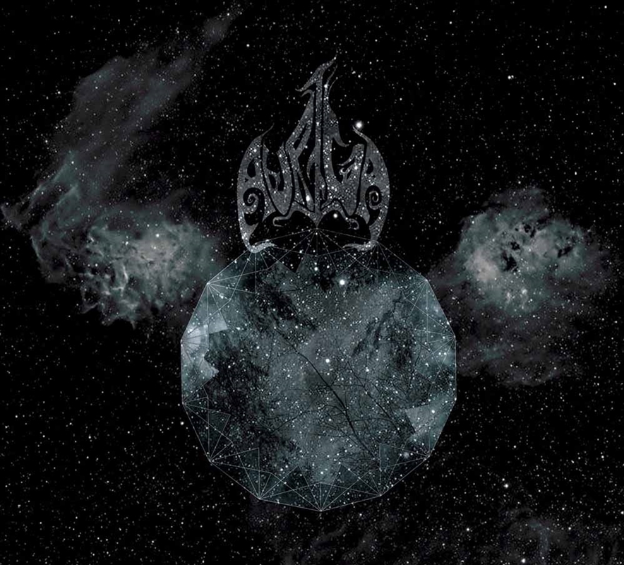 Vii - Dimensions Of Assymetry/Product Detail/Rock/Pop