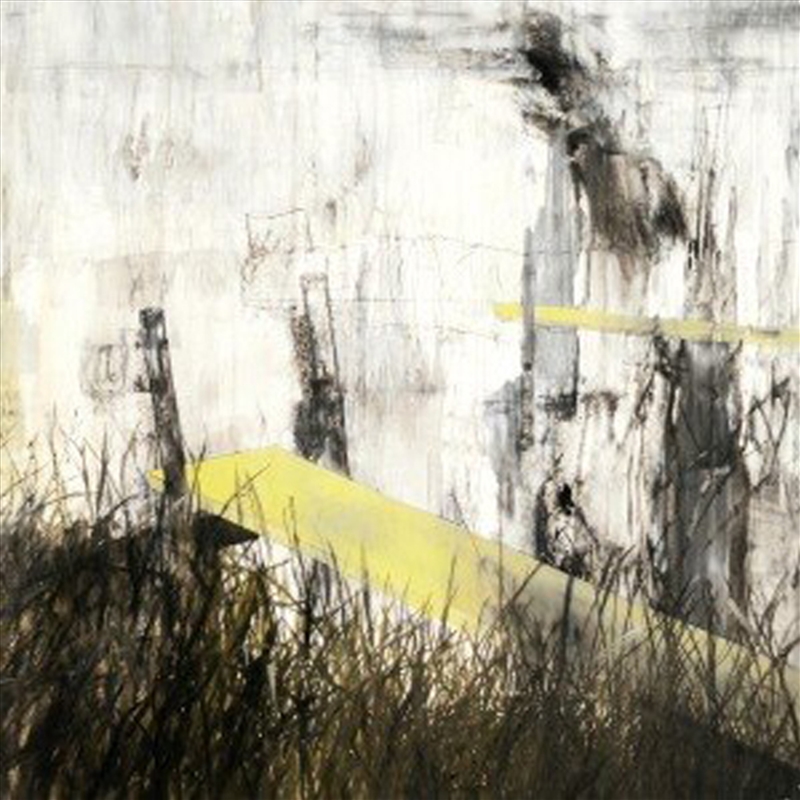 Tideland/Product Detail/Alternative