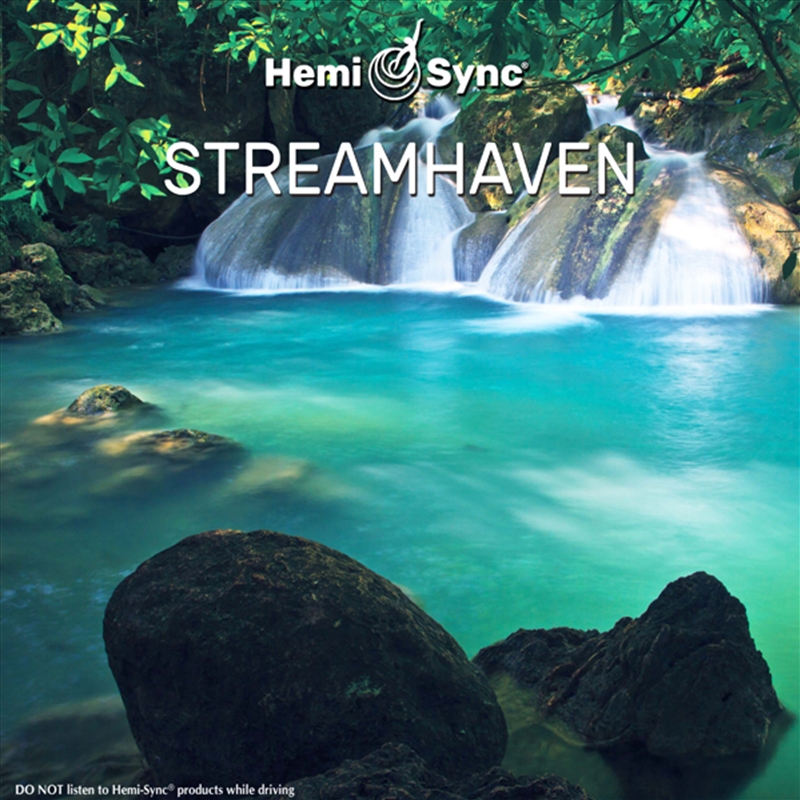 Streamhaven/Product Detail/Specialist