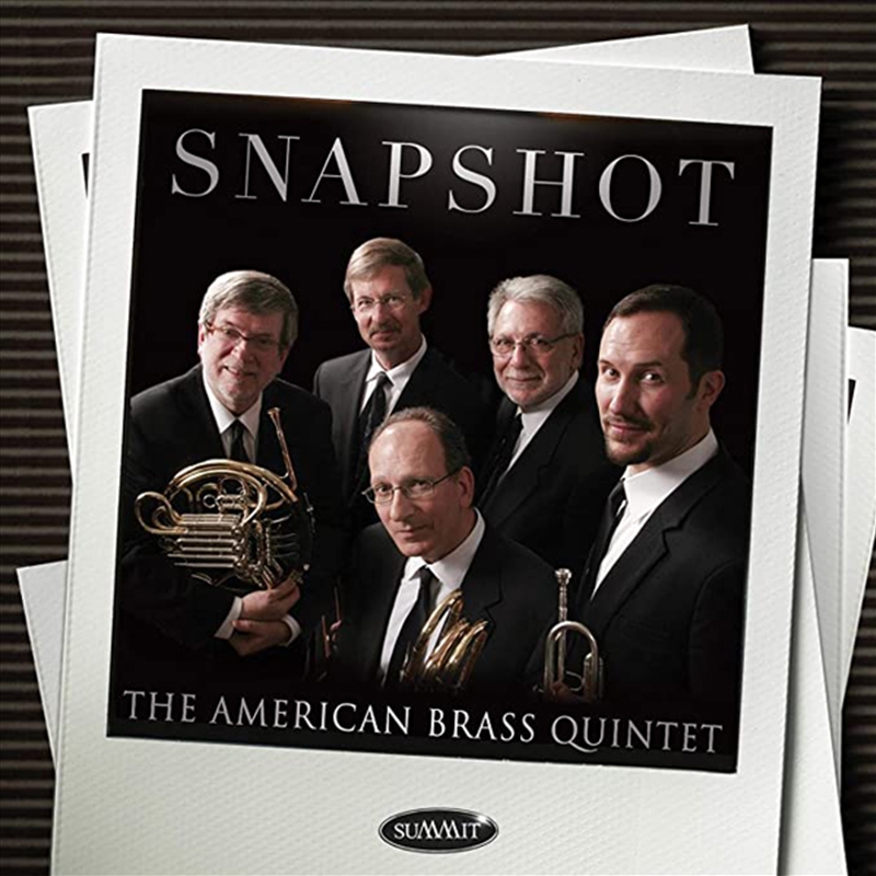 Snapshot/Product Detail/Classical