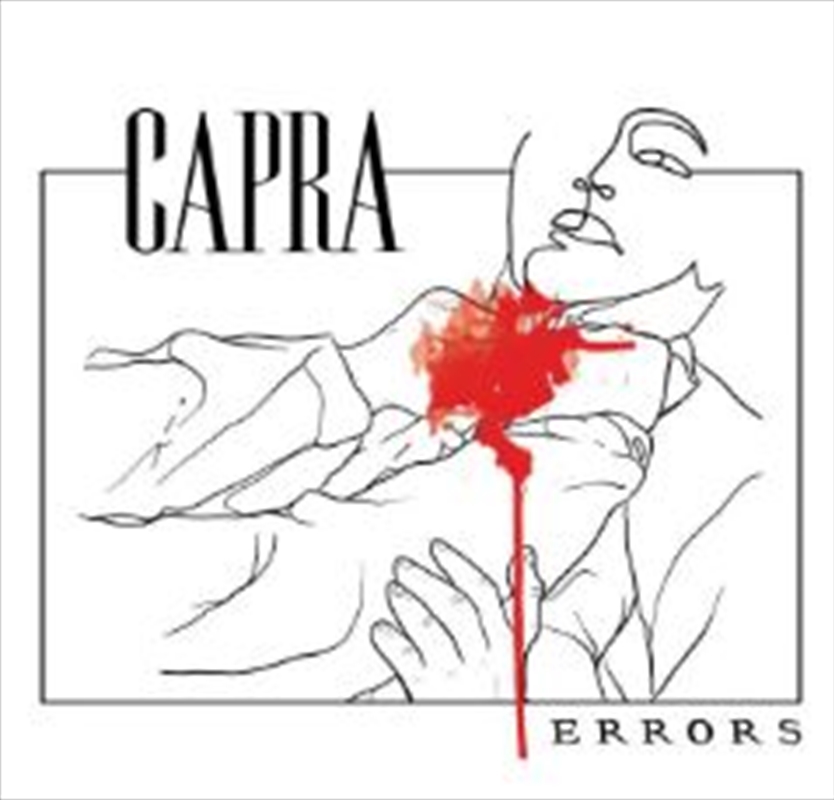 Errors/Product Detail/Metal