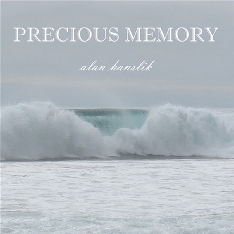Precious Memories/Product Detail/Specialist