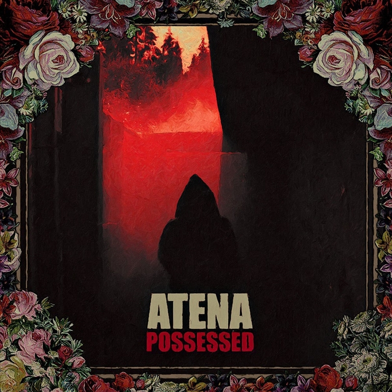 Possessed/Product Detail/Metal