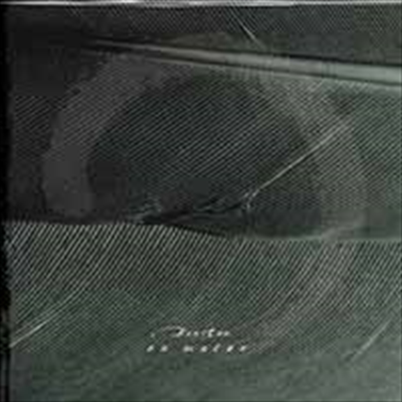 On Water/Product Detail/Specialist